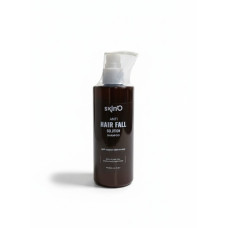 skin'O Anti Hair Fall Solution Shampoo